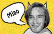 play Pewcatpie: The Unfair Game