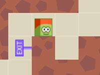 play Zencube