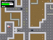 play Terra Coda