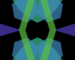play Constellation Machine