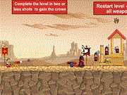 play King'S 2