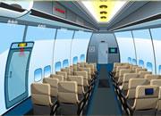 play Escape From Plane