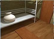 play Bunk Bed Room Escape 2