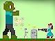 play Zomboids Challenge 2 Game