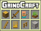 play Grindcraft