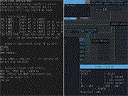 play Ciggbit Cembly