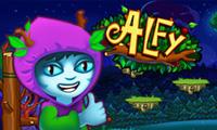 play Alfy