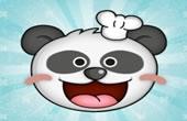 play Panda Clicker