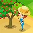 play Cherry Farm