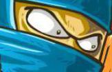 play Ninja Ultimate War 4