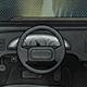 play Escape The Car Hd