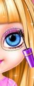 play Baby Barbie Fairy Salon