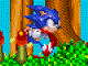 play Sonic And Knuckles