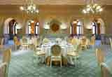 play Escape From Alhambra Palace