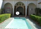 play Escape From Alhambra Palace