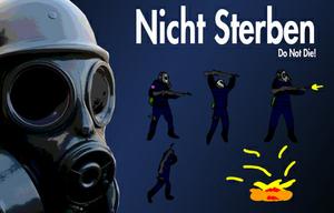 play Nicht Sterben