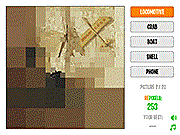 play Re Pixel