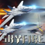 play Skyfire