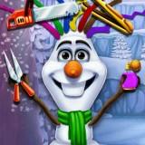 play Olaf'S Real Twigs