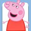 play Play Peppa Tiles