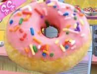 play Donuts Delight