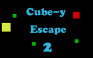 play Cube-Y Escape 2