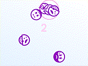 play Bod Pop