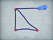 play Draw My Thing