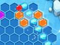 play Hexa Fever