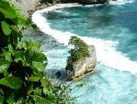 play Uluwatu Temple Escape