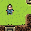 play Binb