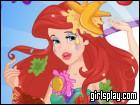 play Mean Princesses