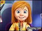 play Riley'S Diary