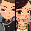 play Royal Indians