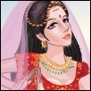 play Indian Style