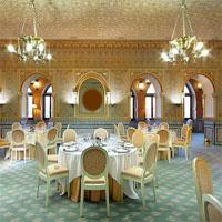play Escape From Alhambra Palace