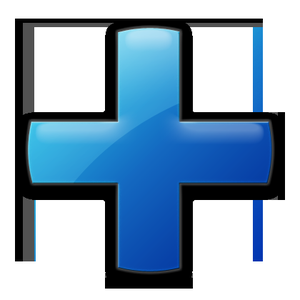 play Matbasic