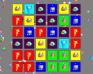 play Tile Toppler