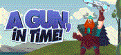 A Gun In Time