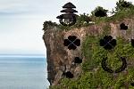 play Uluwatu Temple Escape