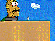 play Pewcatoie: The Unfair