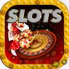 Slots Golden Spin Wheel - Free Las Vegas Casino