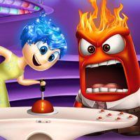 play Inside Out Crazy Slacking
