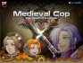 play Medieval Cop