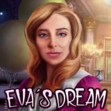 play Eva'S Dream