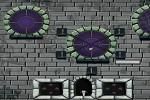 play Dark Castle Escape