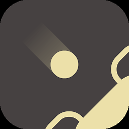 play Neutrino