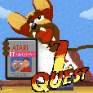 play Z Quest