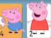 play Peppa Tiles