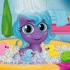 play Play Baby My Little Pony Bath